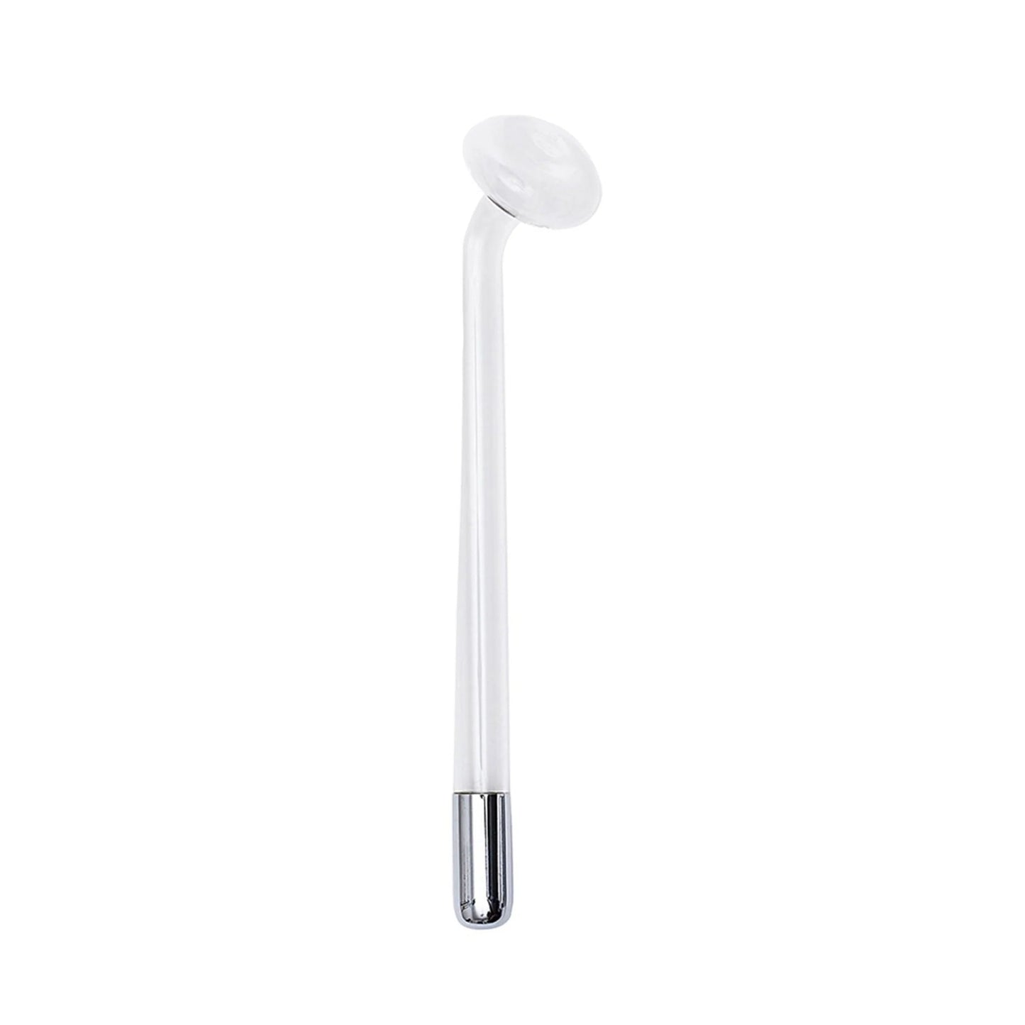 Kit Alta Frecuencia Capilar y Facial | 4 Electrodos