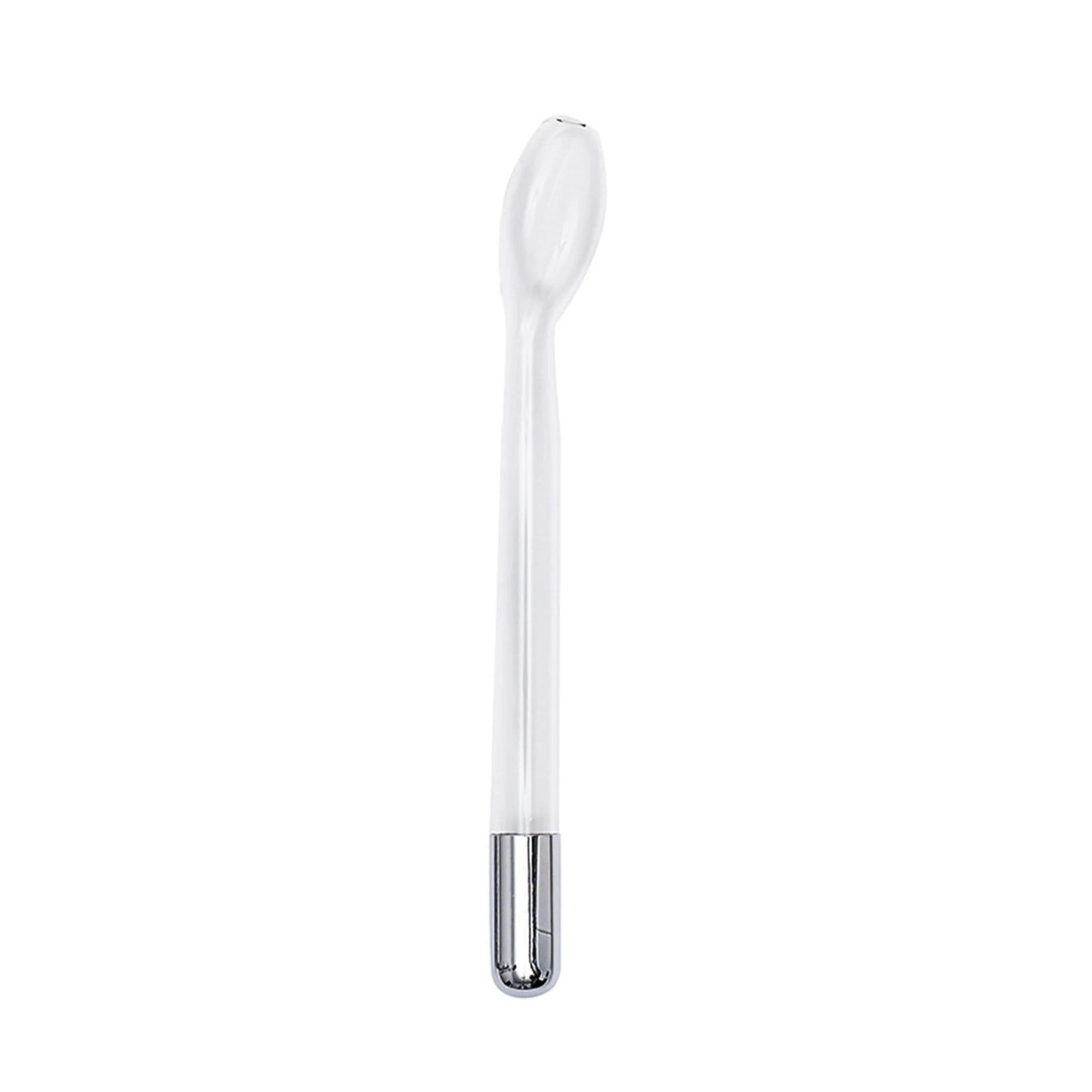 Kit Alta Frecuencia Capilar y Facial | 4 Electrodos