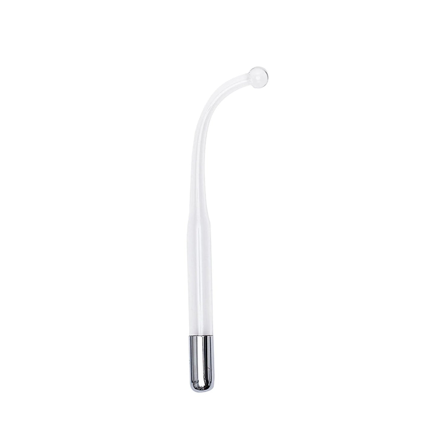 Kit Alta Frecuencia Capilar y Facial | 4 Electrodos