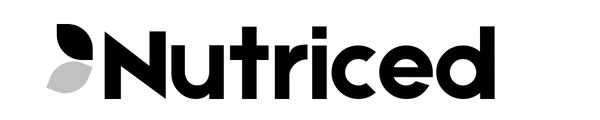Nutriced